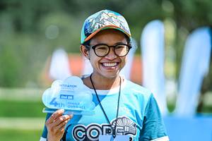 BIB: 
                            <button type="button" onclick="openModal(25038424)" class="btn btn-primary btn-sm float-right btn-popup" data-toggle="modal" data-target=".modal-high-quality">
                        <i class="fas fa-shopping-cart"></i> Add to Cart
                    </button>
                                            <button type="button" onclick="isThisMe(25038424, true)" class="btn btn-success btn-sm float-right btn-popup btn-isme hidden" data-toggle="tooltip" data-placement="bottom" title="นี่คือรูปของคุณใช่ไหม คลิกที่นี่เพื่อเอาเข้าอัลบั้ม">
                        <i class="fas fa-plus"></i> Add to album
                    </button>
                    <button type="button" onclick="isThisMe(25038424, false)" class="btn btn-warning btn-sm float-right btn-popup btn-isnotme hidden">
                        <i class="fas fa-ban"></i> Remove from album
                    </button>